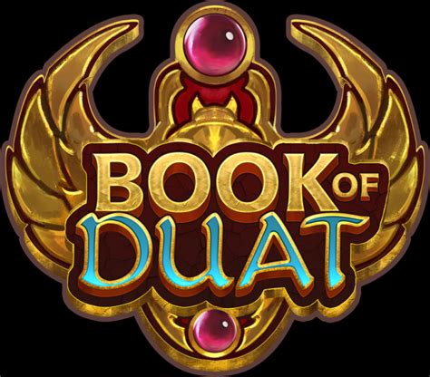 Book Of Duat Betano